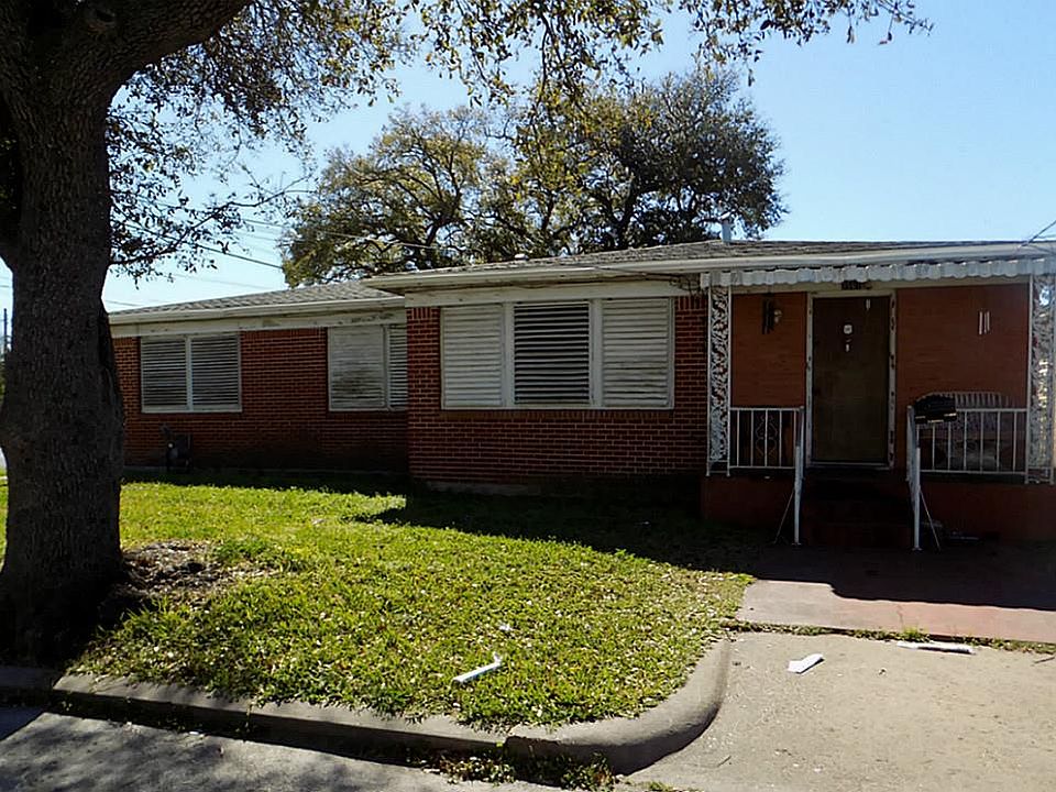 1st image of 3501 Avenue L