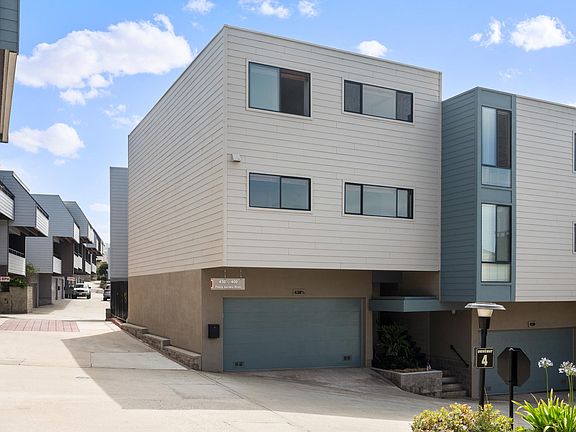 2nd image of 430 1/2 Palos Verdes Blvd