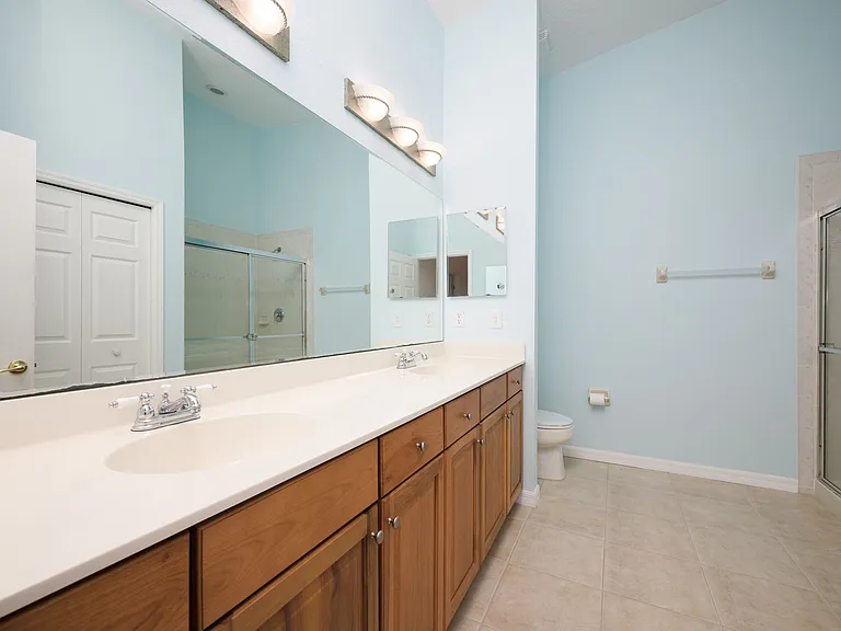1200 Canopy Walk Ln #1235 — Photo 9