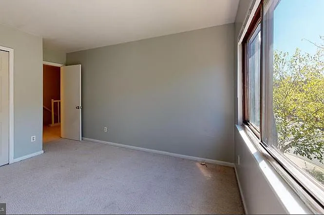 3836 Miramonte Pl #3836 — Photo 29
