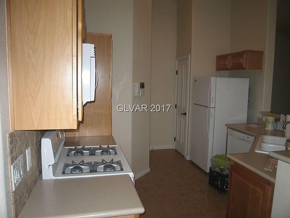2nd image of 1151 Grass Pond Pl Unit 101