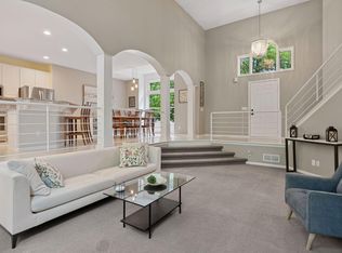 6609 Red Birch Ct, Lino Lakes, MN 55014