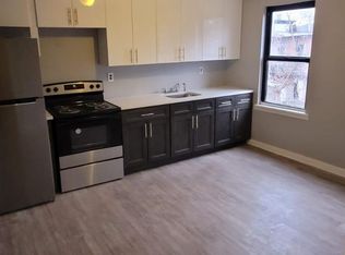 140 S Clark St #B, Newburgh, NY 12550