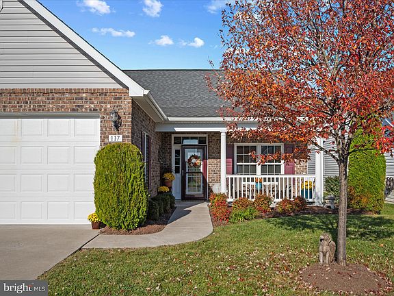 2nd image of 117 Sadi Ct