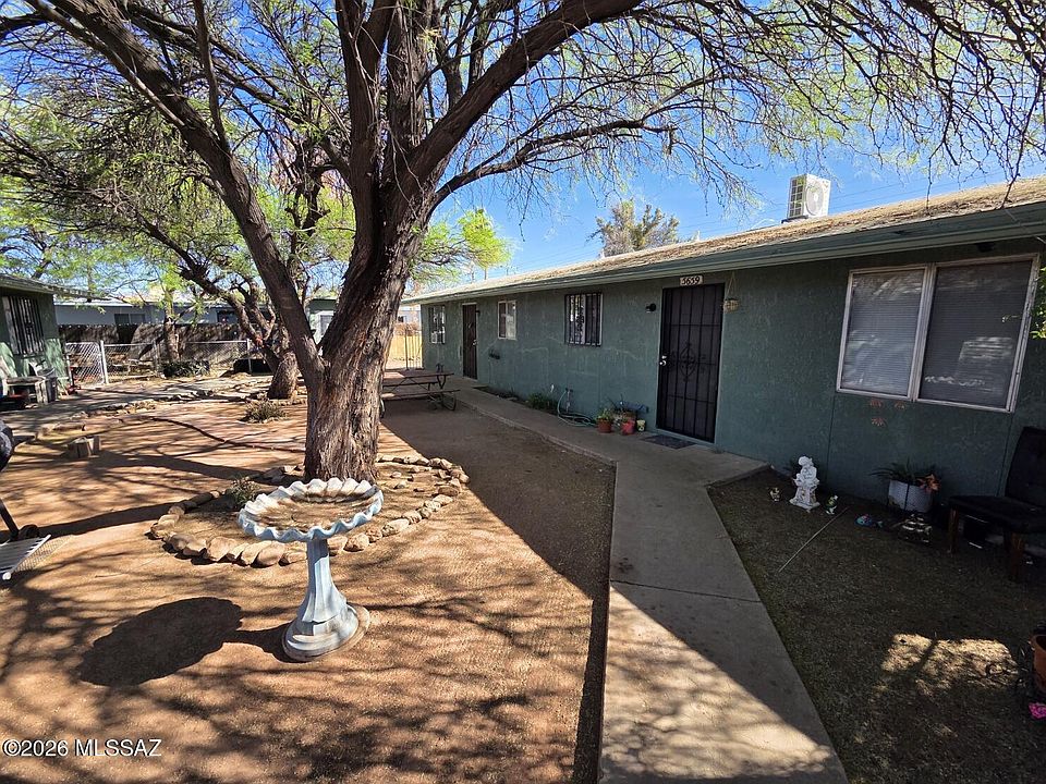 1st image of 5653-5659 E 28th St