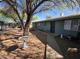 5653-5659 E 28th St, Tucson, AZ 85711