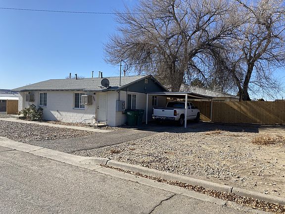 2nd image of 301 Francis Ave #305