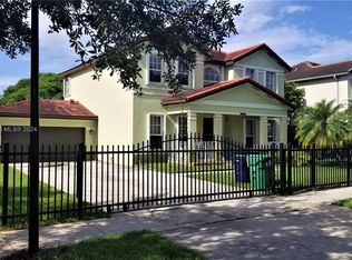 12872 SW 203rd St, Miami, FL 33177