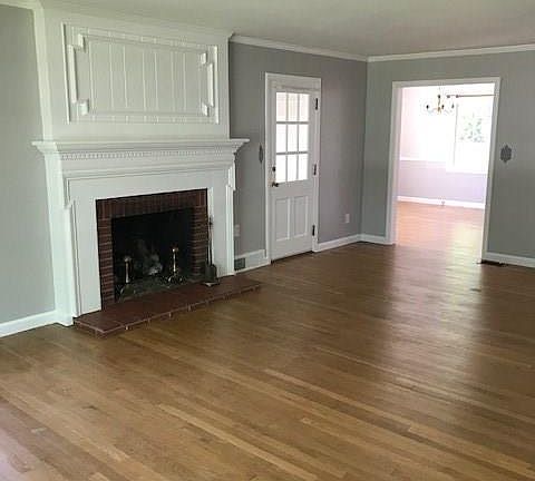4th image of 305 E Maple Ave