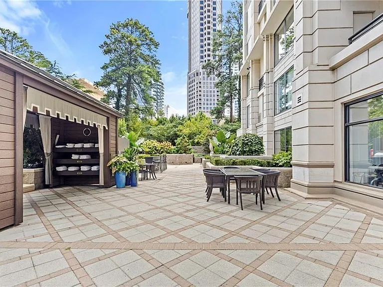 3445 Stratford Rd NE #2309 — Photo 42