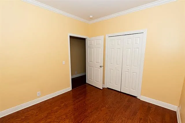 1333 Soldiers St — Photo 13
