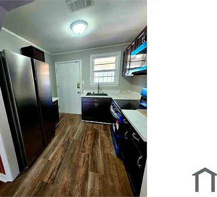 5 bed, $1,850 — Photo 3