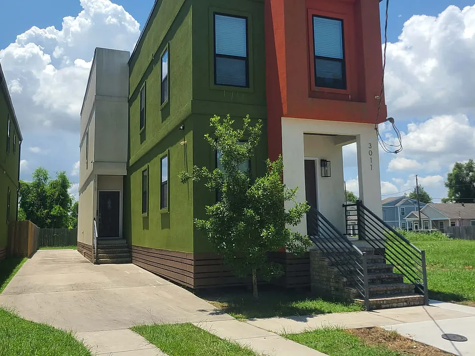 3013 Wall Blvd #3013