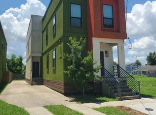 3013 Wall Blvd #3013, New Orleans, LA 70114