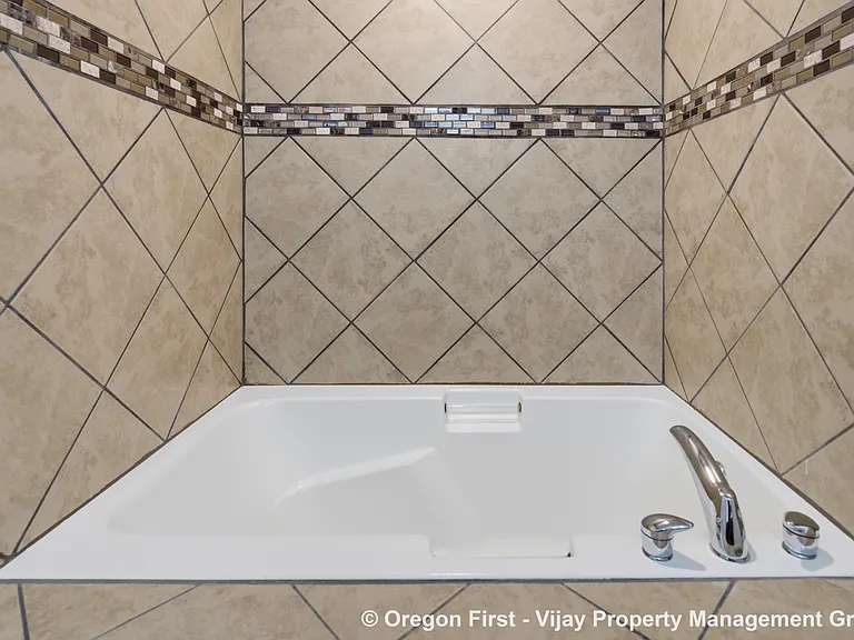 17147 SW Berkeley Ln — Photo 23