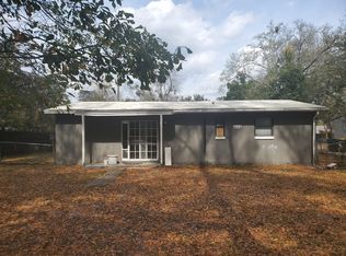 7134 McCarty Dr S, Jacksonville, FL 32210