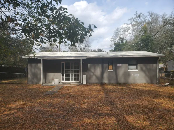 7134 McCarty Dr S, Jacksonville, FL 32210