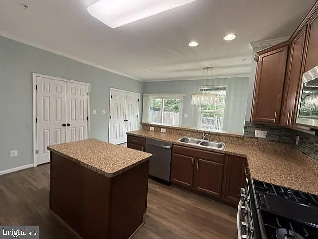 21775 Winter Bloom Ln #D — Photo 26