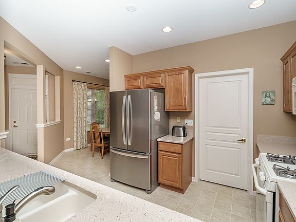 5th image of 11846 Borhart Dr