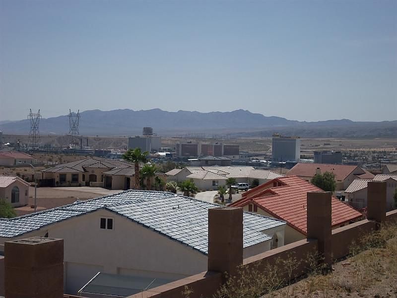 2nd image of 2465 Mohave Ridge Ave