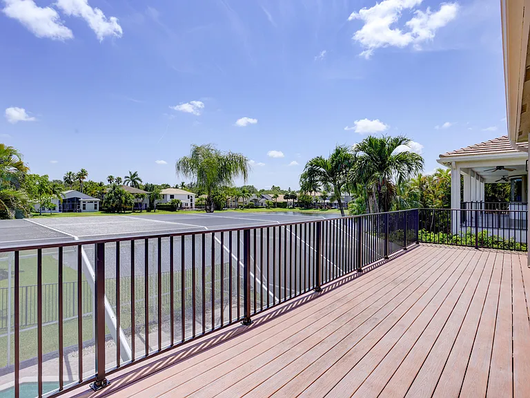 19644 Estuary Dr — Photo 38