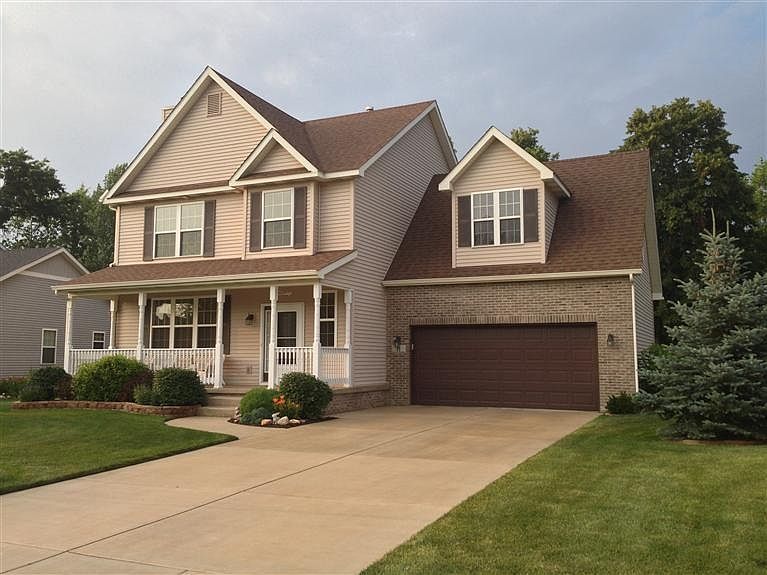 1st image of 11 Browning Ln