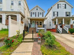 610 5th Ave, Asbury Park, NJ 07712