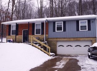 1140 Front St SW, Carrollton, OH 44615