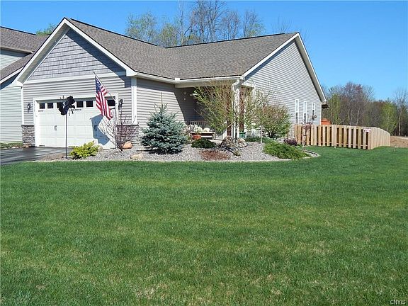 5th image of 5310 Villa Ridge Ct