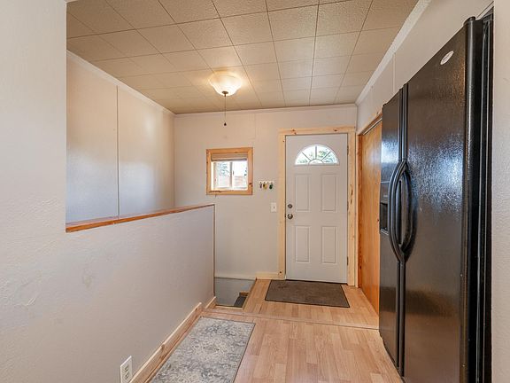 2nd image of 206 Dudley Ave