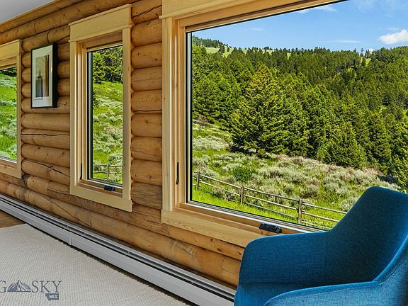 50th image of this home