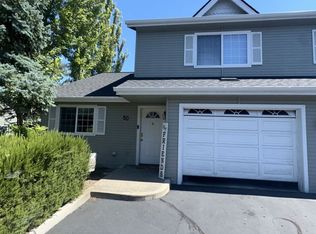 1224 N Modoc Ave Unit 50, Medford, OR 97504