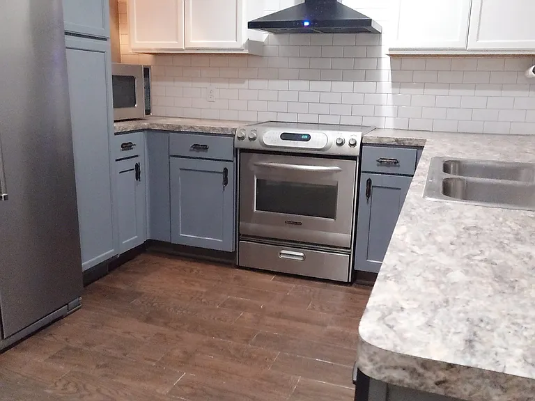 5215 Arboles Dr #B — Photo 5