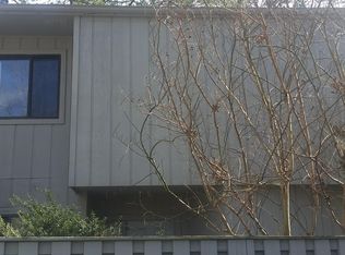 131 Mallards Cv, Vass, NC 28394