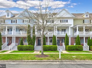 11464 W Sand Cove Rd, Selbyville, DE 19975