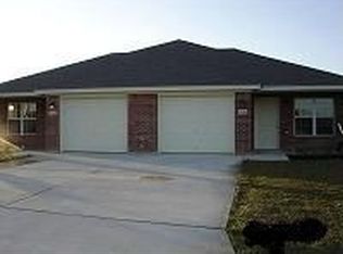 5024B Loop 205, Temple, TX 76502