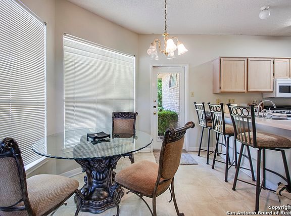 5th image of 6222 Ashford Point Dr