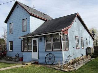 20513 County Highway D, Richland Center, WI 53581