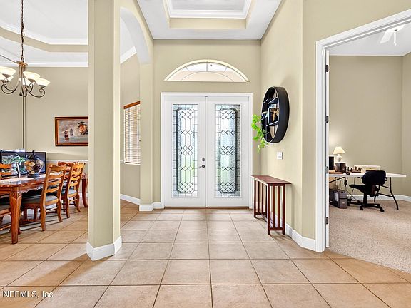 5th image of 96367 Grande Oaks Ln