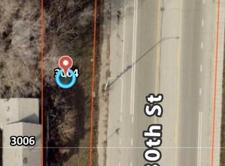 3004 Seward St, Omaha, NE 68111