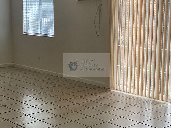 4th image of 4477 Cotton Ct APT 2