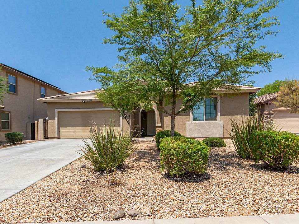 1st image of 5436 W Quail Track Dr