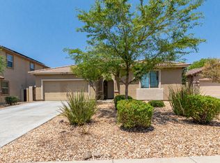 5436 W Quail Track Dr, Phoenix, AZ 85083
