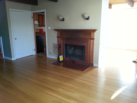 2nd image of 65F Wharf St Unit F