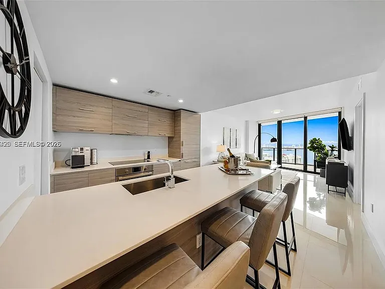 1300 S Miami Ave #4704 — Photo 4
