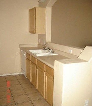 4th image of 12438 N Saguaro Blvd Unit 125