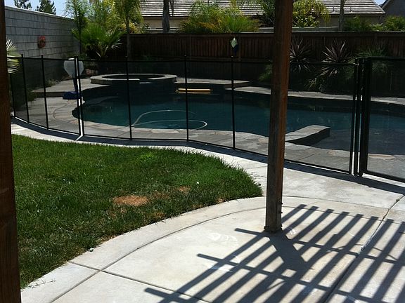 3rd image of 38209 Orange Blossom Ln