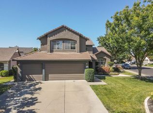 1145 Citrus Ct, Modesto, CA 95350