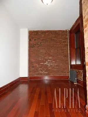 Rented by Alpha Properties NYC I LLC | media 20