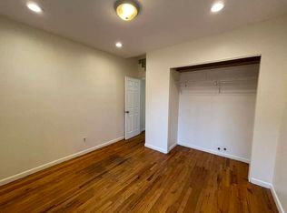 373 13th St, Brooklyn, NY 11215